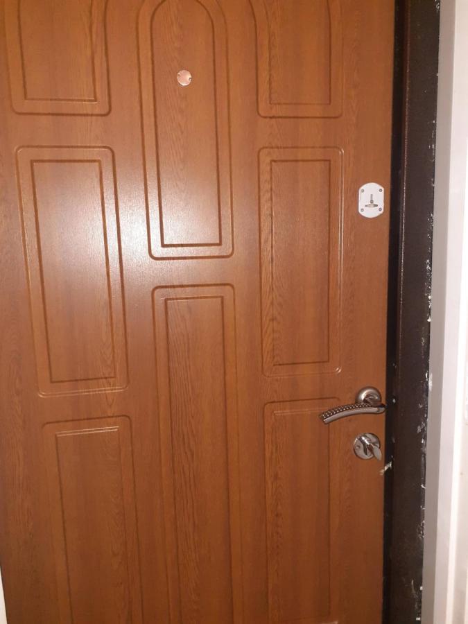 Avotu Stabu Private Flats In A Separate House For One Or Couple รีกา ภายนอก รูปภาพ