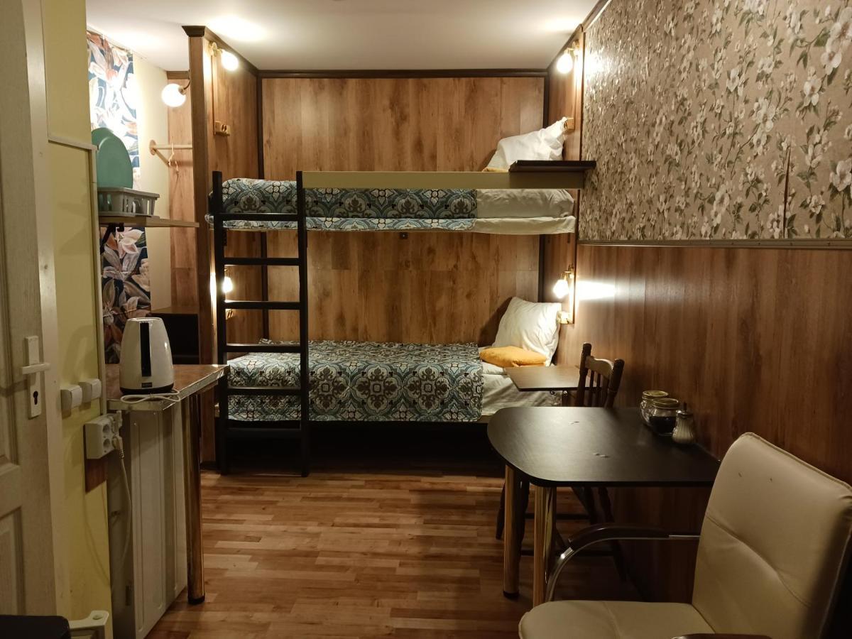 Avotu Stabu Private Flats In A Separate House For One Or Couple รีกา ภายนอก รูปภาพ