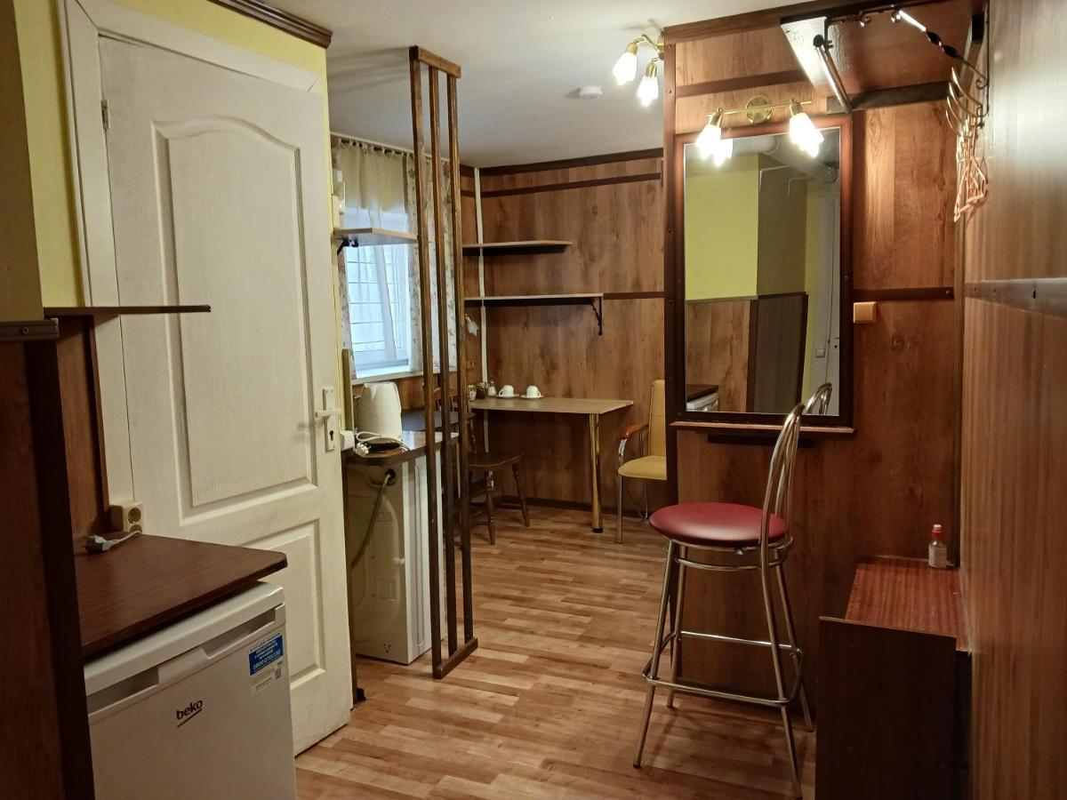 Avotu Stabu Private Flats In A Separate House For One Or Couple รีกา ภายนอก รูปภาพ